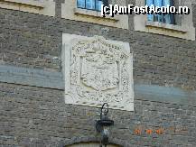 [P07] Castelul Cantacuzino - Detaliu deasupra intrarii » foto by Paty
 - 
<span class="allrVoted glyphicon glyphicon-heart hidden" id="av376173"></span>
<a class="m-l-10 hidden" id="sv376173" onclick="voting_Foto_DelVot(,376173,18916)" role="button">șterge vot <span class="glyphicon glyphicon-remove"></span></a>
<a id="v9376173" class=" c-red"  onclick="voting_Foto_SetVot(376173)" role="button"><span class="glyphicon glyphicon-heart-empty"></span> <b>LIKE</b> = Votează poza</a> <img class="hidden"  id="f376173W9" src="/imagini/loader.gif" border="0" /><span class="AjErrMes hidden" id="e376173ErM"></span>
