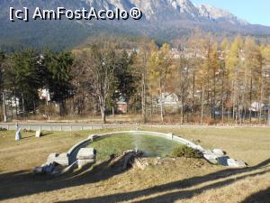 [P25] Bușteni - Castelul Cantacuzino. În parc.  » foto by iulianic
 - 
<span class="allrVoted glyphicon glyphicon-heart hidden" id="av1033704"></span>
<a class="m-l-10 hidden" id="sv1033704" onclick="voting_Foto_DelVot(,1033704,18916)" role="button">șterge vot <span class="glyphicon glyphicon-remove"></span></a>
<a id="v91033704" class=" c-red"  onclick="voting_Foto_SetVot(1033704)" role="button"><span class="glyphicon glyphicon-heart-empty"></span> <b>LIKE</b> = Votează poza</a> <img class="hidden"  id="f1033704W9" src="/imagini/loader.gif" border="0" /><span class="AjErrMes hidden" id="e1033704ErM"></span>
