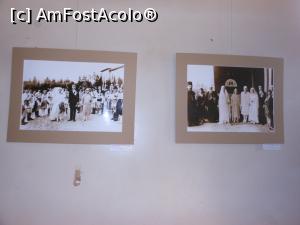 [P36] Bușteni - Castelul Cantacuzino. Imagini de la nunta nepotului prințului, George Cantacuzino, la care a participat Regina Maria și Principesa Ileana.  » foto by iulianic
 - 
<span class="allrVoted glyphicon glyphicon-heart hidden" id="av1033716"></span>
<a class="m-l-10 hidden" id="sv1033716" onclick="voting_Foto_DelVot(,1033716,18916)" role="button">șterge vot <span class="glyphicon glyphicon-remove"></span></a>
<a id="v91033716" class=" c-red"  onclick="voting_Foto_SetVot(1033716)" role="button"><span class="glyphicon glyphicon-heart-empty"></span> <b>LIKE</b> = Votează poza</a> <img class="hidden"  id="f1033716W9" src="/imagini/loader.gif" border="0" /><span class="AjErrMes hidden" id="e1033716ErM"></span>