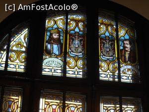 [P46] Bușteni - Castelul Cantacuzino.  » foto by iulianic
 - 
<span class="allrVoted glyphicon glyphicon-heart hidden" id="av1033726"></span>
<a class="m-l-10 hidden" id="sv1033726" onclick="voting_Foto_DelVot(,1033726,18916)" role="button">șterge vot <span class="glyphicon glyphicon-remove"></span></a>
<a id="v91033726" class=" c-red"  onclick="voting_Foto_SetVot(1033726)" role="button"><span class="glyphicon glyphicon-heart-empty"></span> <b>LIKE</b> = Votează poza</a> <img class="hidden"  id="f1033726W9" src="/imagini/loader.gif" border="0" /><span class="AjErrMes hidden" id="e1033726ErM"></span>