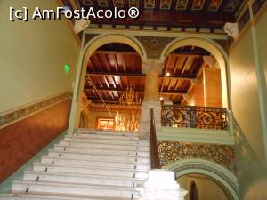 [P51] Bușteni - Castelul Cantacuzino.  » foto by iulianic
 - 
<span class="allrVoted glyphicon glyphicon-heart hidden" id="av1033731"></span>
<a class="m-l-10 hidden" id="sv1033731" onclick="voting_Foto_DelVot(,1033731,18916)" role="button">șterge vot <span class="glyphicon glyphicon-remove"></span></a>
<a id="v91033731" class=" c-red"  onclick="voting_Foto_SetVot(1033731)" role="button"><span class="glyphicon glyphicon-heart-empty"></span> <b>LIKE</b> = Votează poza</a> <img class="hidden"  id="f1033731W9" src="/imagini/loader.gif" border="0" /><span class="AjErrMes hidden" id="e1033731ErM"></span>