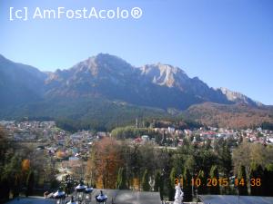 [P37] Bucegi vazuti de pe terasa sali de festivitati » foto by zlatna
 - 
<span class="allrVoted glyphicon glyphicon-heart hidden" id="av709304"></span>
<a class="m-l-10 hidden" id="sv709304" onclick="voting_Foto_DelVot(,709304,18916)" role="button">șterge vot <span class="glyphicon glyphicon-remove"></span></a>
<a id="v9709304" class=" c-red"  onclick="voting_Foto_SetVot(709304)" role="button"><span class="glyphicon glyphicon-heart-empty"></span> <b>LIKE</b> = Votează poza</a> <img class="hidden"  id="f709304W9" src="/imagini/loader.gif" border="0" /><span class="AjErrMes hidden" id="e709304ErM"></span>