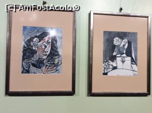 [P27] Les Menines in creatia lui Picasso.  » foto by mishu
 - 
<span class="allrVoted glyphicon glyphicon-heart hidden" id="av732953"></span>
<a class="m-l-10 hidden" id="sv732953" onclick="voting_Foto_DelVot(,732953,18916)" role="button">șterge vot <span class="glyphicon glyphicon-remove"></span></a>
<a id="v9732953" class=" c-red"  onclick="voting_Foto_SetVot(732953)" role="button"><span class="glyphicon glyphicon-heart-empty"></span> <b>LIKE</b> = Votează poza</a> <img class="hidden"  id="f732953W9" src="/imagini/loader.gif" border="0" /><span class="AjErrMes hidden" id="e732953ErM"></span>