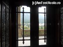 [P17] Vedere către balconul/terasa palatului » foto by pepsi70ro
 - 
<span class="allrVoted glyphicon glyphicon-heart hidden" id="av378981"></span>
<a class="m-l-10 hidden" id="sv378981" onclick="voting_Foto_DelVot(,378981,18916)" role="button">șterge vot <span class="glyphicon glyphicon-remove"></span></a>
<a id="v9378981" class=" c-red"  onclick="voting_Foto_SetVot(378981)" role="button"><span class="glyphicon glyphicon-heart-empty"></span> <b>LIKE</b> = Votează poza</a> <img class="hidden"  id="f378981W9" src="/imagini/loader.gif" border="0" /><span class="AjErrMes hidden" id="e378981ErM"></span>