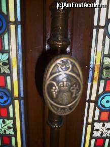 [P19] Feroneria originala, cu blazonul familiei Cantacuzino » foto by pepsi70ro
 - 
<span class="allrVoted glyphicon glyphicon-heart hidden" id="av378983"></span>
<a class="m-l-10 hidden" id="sv378983" onclick="voting_Foto_DelVot(,378983,18916)" role="button">șterge vot <span class="glyphicon glyphicon-remove"></span></a>
<a id="v9378983" class=" c-red"  onclick="voting_Foto_SetVot(378983)" role="button"><span class="glyphicon glyphicon-heart-empty"></span> <b>LIKE</b> = Votează poza</a> <img class="hidden"  id="f378983W9" src="/imagini/loader.gif" border="0" /><span class="AjErrMes hidden" id="e378983ErM"></span>