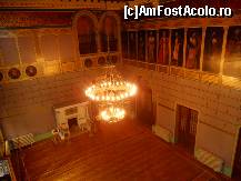 [P27] Vedere asupra Sălii Mari - picturile celor din familia Cantacuzino, in marime naturală » foto by pepsi70ro
 - 
<span class="allrVoted glyphicon glyphicon-heart hidden" id="av378991"></span>
<a class="m-l-10 hidden" id="sv378991" onclick="voting_Foto_DelVot(,378991,18916)" role="button">șterge vot <span class="glyphicon glyphicon-remove"></span></a>
<a id="v9378991" class=" c-red"  onclick="voting_Foto_SetVot(378991)" role="button"><span class="glyphicon glyphicon-heart-empty"></span> <b>LIKE</b> = Votează poza</a> <img class="hidden"  id="f378991W9" src="/imagini/loader.gif" border="0" /><span class="AjErrMes hidden" id="e378991ErM"></span>