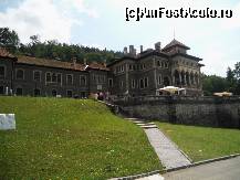[P30] Palatul Cantacuzino văzut din grădină » foto by pepsi70ro
 - 
<span class="allrVoted glyphicon glyphicon-heart hidden" id="av378994"></span>
<a class="m-l-10 hidden" id="sv378994" onclick="voting_Foto_DelVot(,378994,18916)" role="button">șterge vot <span class="glyphicon glyphicon-remove"></span></a>
<a id="v9378994" class=" c-red"  onclick="voting_Foto_SetVot(378994)" role="button"><span class="glyphicon glyphicon-heart-empty"></span> <b>LIKE</b> = Votează poza</a> <img class="hidden"  id="f378994W9" src="/imagini/loader.gif" border="0" /><span class="AjErrMes hidden" id="e378994ErM"></span>