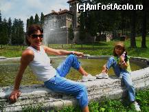 [P32] Două dintre fetele mele, parcă n=ar mai pleca de acolo. Dar, nici eu...  » foto by pepsi70ro
 - 
<span class="allrVoted glyphicon glyphicon-heart hidden" id="av378996"></span>
<a class="m-l-10 hidden" id="sv378996" onclick="voting_Foto_DelVot(,378996,18916)" role="button">șterge vot <span class="glyphicon glyphicon-remove"></span></a>
<a id="v9378996" class=" c-red"  onclick="voting_Foto_SetVot(378996)" role="button"><span class="glyphicon glyphicon-heart-empty"></span> <b>LIKE</b> = Votează poza</a> <img class="hidden"  id="f378996W9" src="/imagini/loader.gif" border="0" /><span class="AjErrMes hidden" id="e378996ErM"></span>