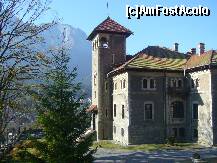 [P13] Castelul Cantacuzino din Busteni, vedere dinspre foisor » foto by magdalena
 - 
<span class="allrVoted glyphicon glyphicon-heart hidden" id="av272990"></span>
<a class="m-l-10 hidden" id="sv272990" onclick="voting_Foto_DelVot(,272990,18916)" role="button">șterge vot <span class="glyphicon glyphicon-remove"></span></a>
<a id="v9272990" class=" c-red"  onclick="voting_Foto_SetVot(272990)" role="button"><span class="glyphicon glyphicon-heart-empty"></span> <b>LIKE</b> = Votează poza</a> <img class="hidden"  id="f272990W9" src="/imagini/loader.gif" border="0" /><span class="AjErrMes hidden" id="e272990ErM"></span>