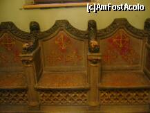 [P14] Castelul Cantacuzino din Busteni, jilturile domnesti » foto by magdalena
 - 
<span class="allrVoted glyphicon glyphicon-heart hidden" id="av272991"></span>
<a class="m-l-10 hidden" id="sv272991" onclick="voting_Foto_DelVot(,272991,18916)" role="button">șterge vot <span class="glyphicon glyphicon-remove"></span></a>
<a id="v9272991" class=" c-red"  onclick="voting_Foto_SetVot(272991)" role="button"><span class="glyphicon glyphicon-heart-empty"></span> <b>LIKE</b> = Votează poza</a> <img class="hidden"  id="f272991W9" src="/imagini/loader.gif" border="0" /><span class="AjErrMes hidden" id="e272991ErM"></span>