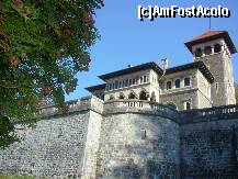 [P30] Castelul Cantacuzino din Busteni » foto by magdalena
 - 
<span class="allrVoted glyphicon glyphicon-heart hidden" id="av273045"></span>
<a class="m-l-10 hidden" id="sv273045" onclick="voting_Foto_DelVot(,273045,18916)" role="button">șterge vot <span class="glyphicon glyphicon-remove"></span></a>
<a id="v9273045" class=" c-red"  onclick="voting_Foto_SetVot(273045)" role="button"><span class="glyphicon glyphicon-heart-empty"></span> <b>LIKE</b> = Votează poza</a> <img class="hidden"  id="f273045W9" src="/imagini/loader.gif" border="0" /><span class="AjErrMes hidden" id="e273045ErM"></span>