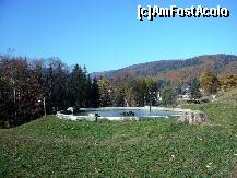 [P31] Castelul Cantacuzino, una dintre fantani » foto by magdalena
 - 
<span class="allrVoted glyphicon glyphicon-heart hidden" id="av273046"></span>
<a class="m-l-10 hidden" id="sv273046" onclick="voting_Foto_DelVot(,273046,18916)" role="button">șterge vot <span class="glyphicon glyphicon-remove"></span></a>
<a id="v9273046" class=" c-red"  onclick="voting_Foto_SetVot(273046)" role="button"><span class="glyphicon glyphicon-heart-empty"></span> <b>LIKE</b> = Votează poza</a> <img class="hidden"  id="f273046W9" src="/imagini/loader.gif" border="0" /><span class="AjErrMes hidden" id="e273046ErM"></span>