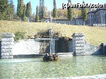 [P04] Castelul Cantacuzino din Busteni, una dintre fantani » foto by magdalena
 - 
<span class="allrVoted glyphicon glyphicon-heart hidden" id="av272976"></span>
<a class="m-l-10 hidden" id="sv272976" onclick="voting_Foto_DelVot(,272976,18916)" role="button">șterge vot <span class="glyphicon glyphicon-remove"></span></a>
<a id="v9272976" class=" c-red"  onclick="voting_Foto_SetVot(272976)" role="button"><span class="glyphicon glyphicon-heart-empty"></span> <b>LIKE</b> = Votează poza</a> <img class="hidden"  id="f272976W9" src="/imagini/loader.gif" border="0" /><span class="AjErrMes hidden" id="e272976ErM"></span>