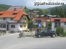 [P01] Imediat langa 'Casa Franco-Romana', se deschide o strada ce va va duce la Palatul Cantacuzino » foto by dorgo
 - 
<span class="allrVoted glyphicon glyphicon-heart hidden" id="av467799"></span>
<a class="m-l-10 hidden" id="sv467799" onclick="voting_Foto_DelVot(,467799,18916)" role="button">șterge vot <span class="glyphicon glyphicon-remove"></span></a>
<a id="v9467799" class=" c-red"  onclick="voting_Foto_SetVot(467799)" role="button"><span class="glyphicon glyphicon-heart-empty"></span> <b>LIKE</b> = Votează poza</a> <img class="hidden"  id="f467799W9" src="/imagini/loader.gif" border="0" /><span class="AjErrMes hidden" id="e467799ErM"></span>