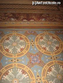 [P14] Mozaicul din Sala mare » foto by dorgo
 - 
<span class="allrVoted glyphicon glyphicon-heart hidden" id="av467816"></span>
<a class="m-l-10 hidden" id="sv467816" onclick="voting_Foto_DelVot(,467816,18916)" role="button">șterge vot <span class="glyphicon glyphicon-remove"></span></a>
<a id="v9467816" class=" c-red"  onclick="voting_Foto_SetVot(467816)" role="button"><span class="glyphicon glyphicon-heart-empty"></span> <b>LIKE</b> = Votează poza</a> <img class="hidden"  id="f467816W9" src="/imagini/loader.gif" border="0" /><span class="AjErrMes hidden" id="e467816ErM"></span>