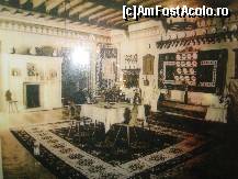 [P22] O fotografie de epoca, o camera mobilata in stil traditional romanesc » foto by dorgo
 - 
<span class="allrVoted glyphicon glyphicon-heart hidden" id="av467843"></span>
<a class="m-l-10 hidden" id="sv467843" onclick="voting_Foto_DelVot(,467843,18916)" role="button">șterge vot <span class="glyphicon glyphicon-remove"></span></a>
<a id="v9467843" class=" c-red"  onclick="voting_Foto_SetVot(467843)" role="button"><span class="glyphicon glyphicon-heart-empty"></span> <b>LIKE</b> = Votează poza</a> <img class="hidden"  id="f467843W9" src="/imagini/loader.gif" border="0" /><span class="AjErrMes hidden" id="e467843ErM"></span>