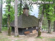 [P23] Bisericuta maramureseana, construita la dorinta sotiei lui Grigore Cantacuzino » foto by dorgo
 - 
<span class="allrVoted glyphicon glyphicon-heart hidden" id="av467844"></span>
<a class="m-l-10 hidden" id="sv467844" onclick="voting_Foto_DelVot(,467844,18916)" role="button">șterge vot <span class="glyphicon glyphicon-remove"></span></a>
<a id="v9467844" class=" c-red"  onclick="voting_Foto_SetVot(467844)" role="button"><span class="glyphicon glyphicon-heart-empty"></span> <b>LIKE</b> = Votează poza</a> <img class="hidden"  id="f467844W9" src="/imagini/loader.gif" border="0" /><span class="AjErrMes hidden" id="e467844ErM"></span>