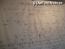 [P24] Giganticul arbore genealogic la familiei Cantacuzino, in mijloc, e Grigore Cantacuzino » foto by dorgo
 - 
<span class="allrVoted glyphicon glyphicon-heart hidden" id="av467846"></span>
<a class="m-l-10 hidden" id="sv467846" onclick="voting_Foto_DelVot(,467846,18916)" role="button">șterge vot <span class="glyphicon glyphicon-remove"></span></a>
<a id="v9467846" class=" c-red"  onclick="voting_Foto_SetVot(467846)" role="button"><span class="glyphicon glyphicon-heart-empty"></span> <b>LIKE</b> = Votează poza</a> <img class="hidden"  id="f467846W9" src="/imagini/loader.gif" border="0" /><span class="AjErrMes hidden" id="e467846ErM"></span>