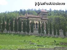 [P03] Am ajuns la Palatul Cantacuzino » foto by dorgo
 - 
<span class="allrVoted glyphicon glyphicon-heart hidden" id="av467801"></span>
<a class="m-l-10 hidden" id="sv467801" onclick="voting_Foto_DelVot(,467801,18916)" role="button">șterge vot <span class="glyphicon glyphicon-remove"></span></a>
<a id="v9467801" class=" c-red"  onclick="voting_Foto_SetVot(467801)" role="button"><span class="glyphicon glyphicon-heart-empty"></span> <b>LIKE</b> = Votează poza</a> <img class="hidden"  id="f467801W9" src="/imagini/loader.gif" border="0" /><span class="AjErrMes hidden" id="e467801ErM"></span>