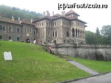[P07] Palatul Cantacuzino » foto by dorgo
 - 
<span class="allrVoted glyphicon glyphicon-heart hidden" id="av467807"></span>
<a class="m-l-10 hidden" id="sv467807" onclick="voting_Foto_DelVot(,467807,18916)" role="button">șterge vot <span class="glyphicon glyphicon-remove"></span></a>
<a id="v9467807" class=" c-red"  onclick="voting_Foto_SetVot(467807)" role="button"><span class="glyphicon glyphicon-heart-empty"></span> <b>LIKE</b> = Votează poza</a> <img class="hidden"  id="f467807W9" src="/imagini/loader.gif" border="0" /><span class="AjErrMes hidden" id="e467807ErM"></span>