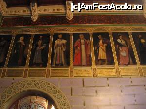 [P27] Douăsprezece tablouri pe piele de Cordoba ale boierilor cantacuzini » foto by Michi
 - 
<span class="allrVoted glyphicon glyphicon-heart hidden" id="av696025"></span>
<a class="m-l-10 hidden" id="sv696025" onclick="voting_Foto_DelVot(,696025,18916)" role="button">șterge vot <span class="glyphicon glyphicon-remove"></span></a>
<a id="v9696025" class=" c-red"  onclick="voting_Foto_SetVot(696025)" role="button"><span class="glyphicon glyphicon-heart-empty"></span> <b>LIKE</b> = Votează poza</a> <img class="hidden"  id="f696025W9" src="/imagini/loader.gif" border="0" /><span class="AjErrMes hidden" id="e696025ErM"></span>