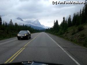 [P11] Pe Icefields Park Highway » foto by Bujie
 - 
<span class="allrVoted glyphicon glyphicon-heart hidden" id="av646264"></span>
<a class="m-l-10 hidden" id="sv646264" onclick="voting_Foto_DelVot(,646264,18917)" role="button">șterge vot <span class="glyphicon glyphicon-remove"></span></a>
<a id="v9646264" class=" c-red"  onclick="voting_Foto_SetVot(646264)" role="button"><span class="glyphicon glyphicon-heart-empty"></span> <b>LIKE</b> = Votează poza</a> <img class="hidden"  id="f646264W9" src="/imagini/loader.gif" border="0" /><span class="AjErrMes hidden" id="e646264ErM"></span>