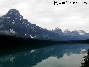[P13] Oau! Waterfowl Lake » foto by Bujie
 - 
<span class="allrVoted glyphicon glyphicon-heart hidden" id="av646267"></span>
<a class="m-l-10 hidden" id="sv646267" onclick="voting_Foto_DelVot(,646267,18917)" role="button">șterge vot <span class="glyphicon glyphicon-remove"></span></a>
<a id="v9646267" class=" c-red"  onclick="voting_Foto_SetVot(646267)" role="button"><span class="glyphicon glyphicon-heart-empty"></span> <b>LIKE</b> = Votează poza</a> <img class="hidden"  id="f646267W9" src="/imagini/loader.gif" border="0" /><span class="AjErrMes hidden" id="e646267ErM"></span>