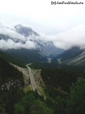 [P14] Tot pe Icefields Park Highway » foto by Bujie
 - 
<span class="allrVoted glyphicon glyphicon-heart hidden" id="av646269"></span>
<a class="m-l-10 hidden" id="sv646269" onclick="voting_Foto_DelVot(,646269,18917)" role="button">șterge vot <span class="glyphicon glyphicon-remove"></span></a>
<a id="v9646269" class=" c-red"  onclick="voting_Foto_SetVot(646269)" role="button"><span class="glyphicon glyphicon-heart-empty"></span> <b>LIKE</b> = Votează poza</a> <img class="hidden"  id="f646269W9" src="/imagini/loader.gif" border="0" /><span class="AjErrMes hidden" id="e646269ErM"></span>