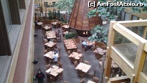 [P30] Restaurantul Hotelului Sawridge Inn din Jasper » foto by Bujie
 - 
<span class="allrVoted glyphicon glyphicon-heart hidden" id="av646297"></span>
<a class="m-l-10 hidden" id="sv646297" onclick="voting_Foto_DelVot(,646297,18917)" role="button">șterge vot <span class="glyphicon glyphicon-remove"></span></a>
<a id="v9646297" class=" c-red"  onclick="voting_Foto_SetVot(646297)" role="button"><span class="glyphicon glyphicon-heart-empty"></span> <b>LIKE</b> = Votează poza</a> <img class="hidden"  id="f646297W9" src="/imagini/loader.gif" border="0" /><span class="AjErrMes hidden" id="e646297ErM"></span>