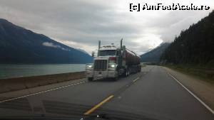 [P31] 'Colegii' de trafic...  » foto by Bujie
 - 
<span class="allrVoted glyphicon glyphicon-heart hidden" id="av646298"></span>
<a class="m-l-10 hidden" id="sv646298" onclick="voting_Foto_DelVot(,646298,18917)" role="button">șterge vot <span class="glyphicon glyphicon-remove"></span></a>
<a id="v9646298" class=" c-red"  onclick="voting_Foto_SetVot(646298)" role="button"><span class="glyphicon glyphicon-heart-empty"></span> <b>LIKE</b> = Votează poza</a> <img class="hidden"  id="f646298W9" src="/imagini/loader.gif" border="0" /><span class="AjErrMes hidden" id="e646298ErM"></span>