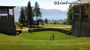 [P49] Amfiteatru pentru 'diverse' - Mission Hill Winery » foto by Bujie
 - 
<span class="allrVoted glyphicon glyphicon-heart hidden" id="av646336"></span>
<a class="m-l-10 hidden" id="sv646336" onclick="voting_Foto_DelVot(,646336,18917)" role="button">șterge vot <span class="glyphicon glyphicon-remove"></span></a>
<a id="v9646336" class=" c-red"  onclick="voting_Foto_SetVot(646336)" role="button"><span class="glyphicon glyphicon-heart-empty"></span> <b>LIKE</b> = Votează poza</a> <img class="hidden"  id="f646336W9" src="/imagini/loader.gif" border="0" /><span class="AjErrMes hidden" id="e646336ErM"></span>