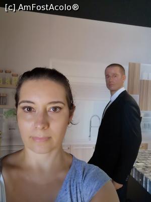 [P15] Brad Pitt și eu » foto by reghinaflo
 - 
<span class="allrVoted glyphicon glyphicon-heart hidden" id="av1187362"></span>
<a class="m-l-10 hidden" id="sv1187362" onclick="voting_Foto_DelVot(,1187362,18918)" role="button">șterge vot <span class="glyphicon glyphicon-remove"></span></a>
<a id="v91187362" class=" c-red"  onclick="voting_Foto_SetVot(1187362)" role="button"><span class="glyphicon glyphicon-heart-empty"></span> <b>LIKE</b> = Votează poza</a> <img class="hidden"  id="f1187362W9" src="/imagini/loader.gif" border="0" /><span class="AjErrMes hidden" id="e1187362ErM"></span>