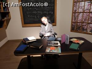 [P42]  -- <small>// FĂRĂ DESCRIERE</small> » foto by reghinaflo
 - 
<span class="allrVoted glyphicon glyphicon-heart hidden" id="av1187389"></span>
<a class="m-l-10 hidden" id="sv1187389" onclick="voting_Foto_DelVot(,1187389,18918)" role="button">șterge vot <span class="glyphicon glyphicon-remove"></span></a>
<a id="v91187389" class=" c-red"  onclick="voting_Foto_SetVot(1187389)" role="button"><span class="glyphicon glyphicon-heart-empty"></span> <b>LIKE</b> = Votează poza</a> <img class="hidden"  id="f1187389W9" src="/imagini/loader.gif" border="0" /><span class="AjErrMes hidden" id="e1187389ErM"></span>