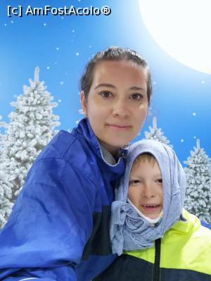 [P45] La Snow World » foto by reghinaflo
 - 
<span class="allrVoted glyphicon glyphicon-heart hidden" id="av1187392"></span>
<a class="m-l-10 hidden" id="sv1187392" onclick="voting_Foto_DelVot(,1187392,18918)" role="button">șterge vot <span class="glyphicon glyphicon-remove"></span></a>
<a id="v91187392" class=" c-red"  onclick="voting_Foto_SetVot(1187392)" role="button"><span class="glyphicon glyphicon-heart-empty"></span> <b>LIKE</b> = Votează poza</a> <img class="hidden"  id="f1187392W9" src="/imagini/loader.gif" border="0" /><span class="AjErrMes hidden" id="e1187392ErM"></span>