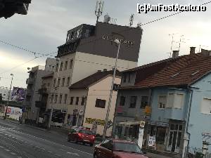 [P18] hotelul vazut de la 100 metri » foto by Dan&Ema
 - 
<span class="allrVoted glyphicon glyphicon-heart hidden" id="av646806"></span>
<a class="m-l-10 hidden" id="sv646806" onclick="voting_Foto_DelVot(,646806,18926)" role="button">șterge vot <span class="glyphicon glyphicon-remove"></span></a>
<a id="v9646806" class=" c-red"  onclick="voting_Foto_SetVot(646806)" role="button"><span class="glyphicon glyphicon-heart-empty"></span> <b>LIKE</b> = Votează poza</a> <img class="hidden"  id="f646806W9" src="/imagini/loader.gif" border="0" /><span class="AjErrMes hidden" id="e646806ErM"></span>