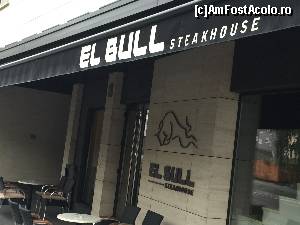 [P20] el bull steakhouse ist das restaurant des hotels » foto by Dan&Ema
 - 
<span class="allrVoted glyphicon glyphicon-heart hidden" id="av646808"></span>
<a class="m-l-10 hidden" id="sv646808" onclick="voting_Foto_DelVot(,646808,18926)" role="button">șterge vot <span class="glyphicon glyphicon-remove"></span></a>
<a id="v9646808" class=" c-red"  onclick="voting_Foto_SetVot(646808)" role="button"><span class="glyphicon glyphicon-heart-empty"></span> <b>LIKE</b> = Votează poza</a> <img class="hidden"  id="f646808W9" src="/imagini/loader.gif" border="0" /><span class="AjErrMes hidden" id="e646808ErM"></span>