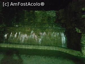 [P27] cascada » foto by Dan&Ema
 - 
<span class="allrVoted glyphicon glyphicon-heart hidden" id="av1152728"></span>
<a class="m-l-10 hidden" id="sv1152728" onclick="voting_Foto_DelVot(,1152728,18927)" role="button">șterge vot <span class="glyphicon glyphicon-remove"></span></a>
<a id="v91152728" class=" c-red"  onclick="voting_Foto_SetVot(1152728)" role="button"><span class="glyphicon glyphicon-heart-empty"></span> <b>LIKE</b> = Votează poza</a> <img class="hidden"  id="f1152728W9" src="/imagini/loader.gif" border="0" /><span class="AjErrMes hidden" id="e1152728ErM"></span>