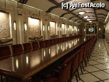 [P14] Sala oficială de protocol. » foto by ostap bender
 - 
<span class="allrVoted glyphicon glyphicon-heart hidden" id="av330835"></span>
<a class="m-l-10 hidden" id="sv330835" onclick="voting_Foto_DelVot(,330835,18927)" role="button">șterge vot <span class="glyphicon glyphicon-remove"></span></a>
<a id="v9330835" class=" c-red"  onclick="voting_Foto_SetVot(330835)" role="button"><span class="glyphicon glyphicon-heart-empty"></span> <b>LIKE</b> = Votează poza</a> <img class="hidden"  id="f330835W9" src="/imagini/loader.gif" border="0" /><span class="AjErrMes hidden" id="e330835ErM"></span>