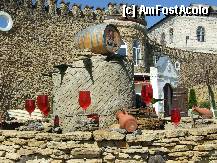 [P07] Șipotele decorative ale Mileștilor Mici. » foto by ostap bender
 - 
<span class="allrVoted glyphicon glyphicon-heart hidden" id="av330781"></span>
<a class="m-l-10 hidden" id="sv330781" onclick="voting_Foto_DelVot(,330781,18927)" role="button">șterge vot <span class="glyphicon glyphicon-remove"></span></a>
<a id="v9330781" class=" c-red"  onclick="voting_Foto_SetVot(330781)" role="button"><span class="glyphicon glyphicon-heart-empty"></span> <b>LIKE</b> = Votează poza</a> <img class="hidden"  id="f330781W9" src="/imagini/loader.gif" border="0" /><span class="AjErrMes hidden" id="e330781ErM"></span>