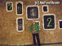 [P09] Subsemnatu' în anul de grație al vizitei cramelor Basarabiei. » foto by ostap bender
 - 
<span class="allrVoted glyphicon glyphicon-heart hidden" id="av330786"></span>
<a class="m-l-10 hidden" id="sv330786" onclick="voting_Foto_DelVot(,330786,18927)" role="button">șterge vot <span class="glyphicon glyphicon-remove"></span></a>
<a id="v9330786" class=" c-red"  onclick="voting_Foto_SetVot(330786)" role="button"><span class="glyphicon glyphicon-heart-empty"></span> <b>LIKE</b> = Votează poza</a> <img class="hidden"  id="f330786W9" src="/imagini/loader.gif" border="0" /><span class="AjErrMes hidden" id="e330786ErM"></span>