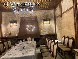 [P31] alta sala de degustare » foto by aurora56
 - 
<span class="allrVoted glyphicon glyphicon-heart hidden" id="av1401605"></span>
<a class="m-l-10 hidden" id="sv1401605" onclick="voting_Foto_DelVot(,1401605,18927)" role="button">șterge vot <span class="glyphicon glyphicon-remove"></span></a>
<a id="v91401605" class=" c-red"  onclick="voting_Foto_SetVot(1401605)" role="button"><span class="glyphicon glyphicon-heart-empty"></span> <b>LIKE</b> = Votează poza</a> <img class="hidden"  id="f1401605W9" src="/imagini/loader.gif" border="0" /><span class="AjErrMes hidden" id="e1401605ErM"></span>