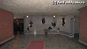 [P06] Pe holurile din Zona care duce spre Sălile de degustare - Mileștii Mici » foto by izabiza
 - 
<span class="allrVoted glyphicon glyphicon-heart hidden" id="av646586"></span>
<a class="m-l-10 hidden" id="sv646586" onclick="voting_Foto_DelVot(,646586,18927)" role="button">șterge vot <span class="glyphicon glyphicon-remove"></span></a>
<a id="v9646586" class=" c-red"  onclick="voting_Foto_SetVot(646586)" role="button"><span class="glyphicon glyphicon-heart-empty"></span> <b>LIKE</b> = Votează poza</a> <img class="hidden"  id="f646586W9" src="/imagini/loader.gif" border="0" /><span class="AjErrMes hidden" id="e646586ErM"></span>