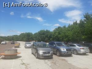 [P01] Mileștii Mici » foto by adso
 - 
<span class="allrVoted glyphicon glyphicon-heart hidden" id="av1532624"></span>
<a class="m-l-10 hidden" id="sv1532624" onclick="voting_Foto_DelVot(,1532624,18927)" role="button">șterge vot <span class="glyphicon glyphicon-remove"></span></a>
<a id="v91532624" class=" c-red"  onclick="voting_Foto_SetVot(1532624)" role="button"><span class="glyphicon glyphicon-heart-empty"></span> <b>LIKE</b> = Votează poza</a> <img class="hidden"  id="f1532624W9" src="/imagini/loader.gif" border="0" /><span class="AjErrMes hidden" id="e1532624ErM"></span>