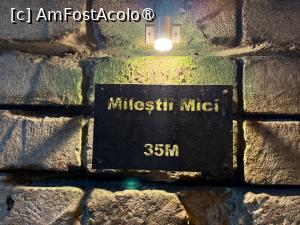 [P14] Prima stație » foto by adso
 - 
<span class="allrVoted glyphicon glyphicon-heart hidden" id="av1532637"></span>
<a class="m-l-10 hidden" id="sv1532637" onclick="voting_Foto_DelVot(,1532637,18927)" role="button">șterge vot <span class="glyphicon glyphicon-remove"></span></a>
<a id="v91532637" class=" c-red"  onclick="voting_Foto_SetVot(1532637)" role="button"><span class="glyphicon glyphicon-heart-empty"></span> <b>LIKE</b> = Votează poza</a> <img class="hidden"  id="f1532637W9" src="/imagini/loader.gif" border="0" /><span class="AjErrMes hidden" id="e1532637ErM"></span>