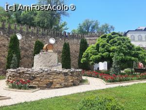 [P03] Mileștii Mici » foto by adso
 - 
<span class="allrVoted glyphicon glyphicon-heart hidden" id="av1532626"></span>
<a class="m-l-10 hidden" id="sv1532626" onclick="voting_Foto_DelVot(,1532626,18927)" role="button">șterge vot <span class="glyphicon glyphicon-remove"></span></a>
<a id="v91532626" class=" c-red"  onclick="voting_Foto_SetVot(1532626)" role="button"><span class="glyphicon glyphicon-heart-empty"></span> <b>LIKE</b> = Votează poza</a> <img class="hidden"  id="f1532626W9" src="/imagini/loader.gif" border="0" /><span class="AjErrMes hidden" id="e1532626ErM"></span>
