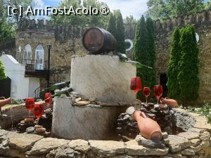 [P04] Mileștii Mici » foto by adso
 - 
<span class="allrVoted glyphicon glyphicon-heart hidden" id="av1532627"></span>
<a class="m-l-10 hidden" id="sv1532627" onclick="voting_Foto_DelVot(,1532627,18927)" role="button">șterge vot <span class="glyphicon glyphicon-remove"></span></a>
<a id="v91532627" class=" c-red"  onclick="voting_Foto_SetVot(1532627)" role="button"><span class="glyphicon glyphicon-heart-empty"></span> <b>LIKE</b> = Votează poza</a> <img class="hidden"  id="f1532627W9" src="/imagini/loader.gif" border="0" /><span class="AjErrMes hidden" id="e1532627ErM"></span>
