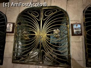 [P48] A doua stație » foto by adso
 - 
<span class="allrVoted glyphicon glyphicon-heart hidden" id="av1532671"></span>
<a class="m-l-10 hidden" id="sv1532671" onclick="voting_Foto_DelVot(,1532671,18927)" role="button">șterge vot <span class="glyphicon glyphicon-remove"></span></a>
<a id="v91532671" class=" c-red"  onclick="voting_Foto_SetVot(1532671)" role="button"><span class="glyphicon glyphicon-heart-empty"></span> <b>LIKE</b> = Votează poza</a> <img class="hidden"  id="f1532671W9" src="/imagini/loader.gif" border="0" /><span class="AjErrMes hidden" id="e1532671ErM"></span>