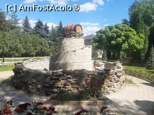 [P05] Mileștii Mici » foto by adso
 - 
<span class="allrVoted glyphicon glyphicon-heart hidden" id="av1532628"></span>
<a class="m-l-10 hidden" id="sv1532628" onclick="voting_Foto_DelVot(,1532628,18927)" role="button">șterge vot <span class="glyphicon glyphicon-remove"></span></a>
<a id="v91532628" class=" c-red"  onclick="voting_Foto_SetVot(1532628)" role="button"><span class="glyphicon glyphicon-heart-empty"></span> <b>LIKE</b> = Votează poza</a> <img class="hidden"  id="f1532628W9" src="/imagini/loader.gif" border="0" /><span class="AjErrMes hidden" id="e1532628ErM"></span>