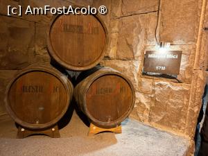 [P51] A treia staie - Restaurantul » foto by adso
 - 
<span class="allrVoted glyphicon glyphicon-heart hidden" id="av1532674"></span>
<a class="m-l-10 hidden" id="sv1532674" onclick="voting_Foto_DelVot(,1532674,18927)" role="button">șterge vot <span class="glyphicon glyphicon-remove"></span></a>
<a id="v91532674" class=" c-red"  onclick="voting_Foto_SetVot(1532674)" role="button"><span class="glyphicon glyphicon-heart-empty"></span> <b>LIKE</b> = Votează poza</a> <img class="hidden"  id="f1532674W9" src="/imagini/loader.gif" border="0" /><span class="AjErrMes hidden" id="e1532674ErM"></span>
