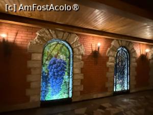 [P52] A treia staie - Restaurantul » foto by adso
 - 
<span class="allrVoted glyphicon glyphicon-heart hidden" id="av1532675"></span>
<a class="m-l-10 hidden" id="sv1532675" onclick="voting_Foto_DelVot(,1532675,18927)" role="button">șterge vot <span class="glyphicon glyphicon-remove"></span></a>
<a id="v91532675" class=" c-red"  onclick="voting_Foto_SetVot(1532675)" role="button"><span class="glyphicon glyphicon-heart-empty"></span> <b>LIKE</b> = Votează poza</a> <img class="hidden"  id="f1532675W9" src="/imagini/loader.gif" border="0" /><span class="AjErrMes hidden" id="e1532675ErM"></span>